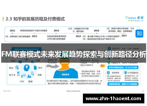 FM联赛模式未来发展趋势探索与创新路径分析