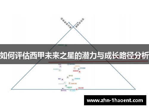 如何评估西甲未来之星的潜力与成长路径分析