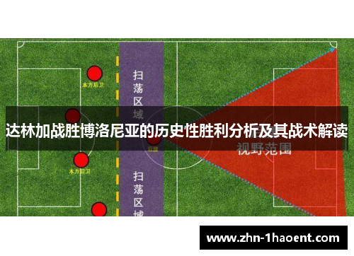 达林加战胜博洛尼亚的历史性胜利分析及其战术解读
