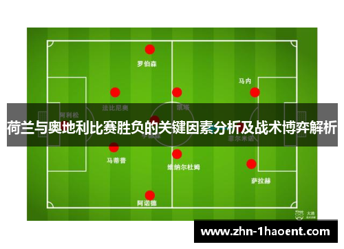 荷兰与奥地利比赛胜负的关键因素分析及战术博弈解析