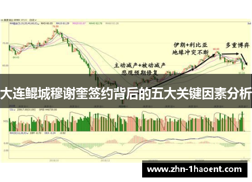大连鲲城穆谢奎签约背后的五大关键因素分析