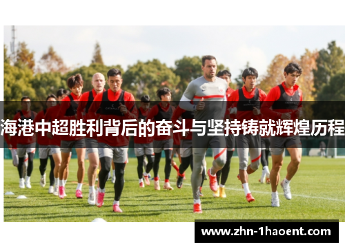 海港中超胜利背后的奋斗与坚持铸就辉煌历程