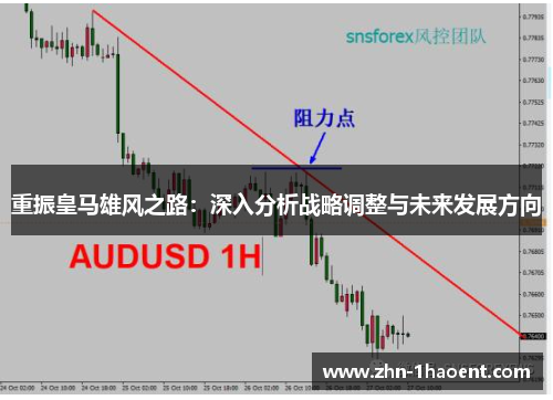 重振皇马雄风之路：深入分析战略调整与未来发展方向
