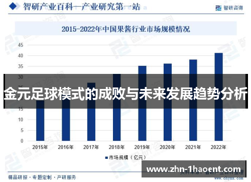 金元足球模式的成败与未来发展趋势分析