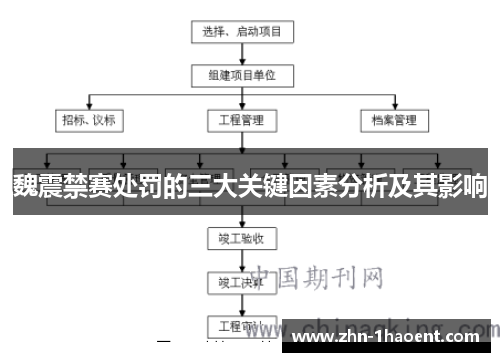 魏震禁赛处罚的三大关键因素分析及其影响 魏震禁赛处罚的三大关键因素分析及其影响