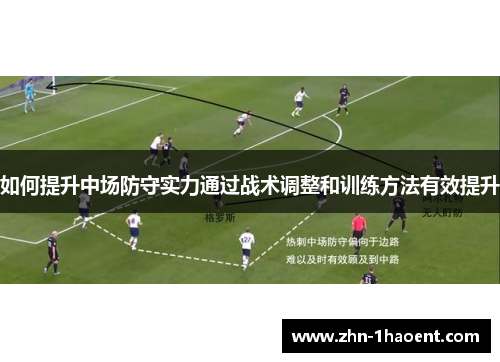 如何提升中场防守实力通过战术调整和训练方法有效提升 如何提升中场防守实力通过战术调整和训练方法有效提升