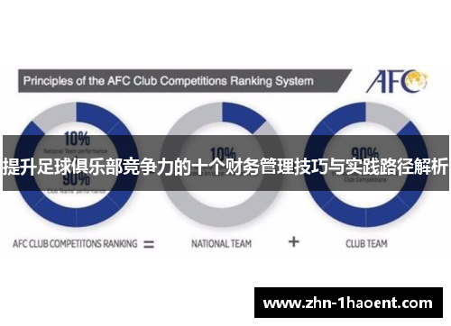 提升足球俱乐部竞争力的十个财务管理技巧与实践路径解析 提升足球俱乐部竞争力的十个财务管理技巧与实践路径解析