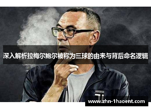 深入解析拉梅尔鲍尔被称为三球的由来与背后命名逻辑 深入解析拉梅尔鲍尔被称为三球的由来与背后命名逻辑