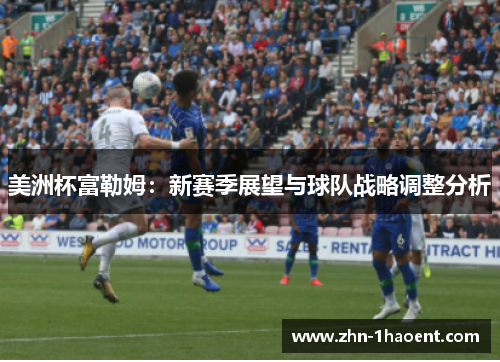 美洲杯富勒姆:新赛季展望与球队战略调整分析 美洲杯富勒姆:新赛季展望与球队战略调整分析