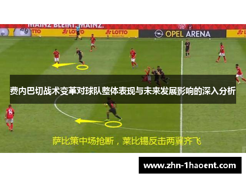 费内巴切战术变革对球队整体表现与未来发展影响的深入分析 费内巴切战术变革对球队整体表现与未来发展影响的深入分析