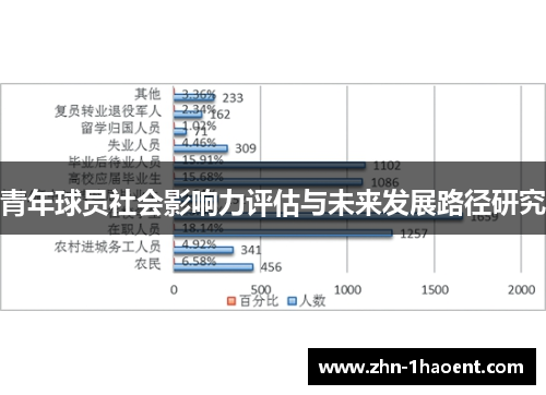 青年球员社会影响力评估与未来发展路径研究
