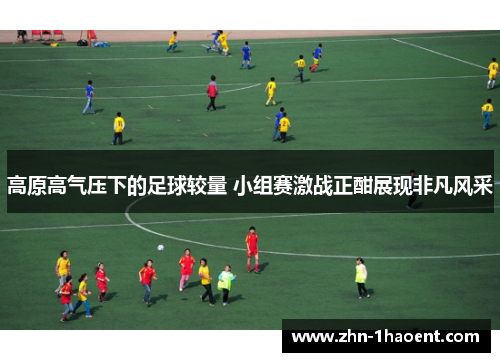 高原高气压下的足球较量 小组赛激战正酣展现非凡风采 高原高气压下的足球较量 小组赛激战正酣展现非凡风采