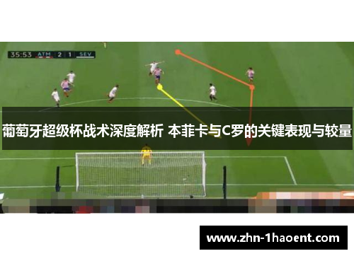 葡萄牙超级杯战术深度解析 本菲卡与C罗的关键表现与较量