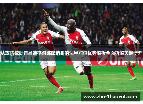从攻防数据看吕迪格对阵摩纳哥的法甲对位优势解析全面拆解关键博弈 从攻防数据看吕迪格对阵摩纳哥的法甲对位优势解析全面拆解关键博弈