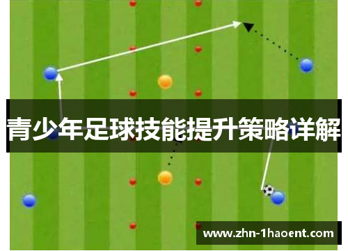 青少年足球技能提升策略详解